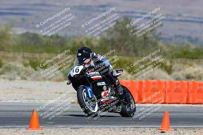 media/Mar-17-2024-CVMA (Sun) [[2dda336935]]/Race 8 Formula Ultra Lightweight Shootout/